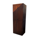 Armoire de style parisienne