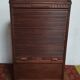 Curtain loom furniture