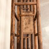 Chinese furniture