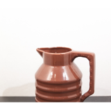Pitcher No. 85
