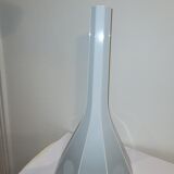 Diva multimedia speakers lamp