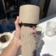 Lamp claudius