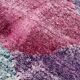 Tapis berbere kilim 140x255