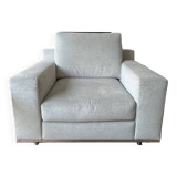 Fauteuil