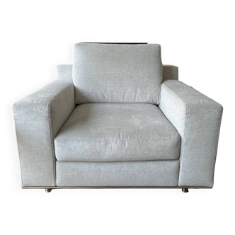Fauteuil