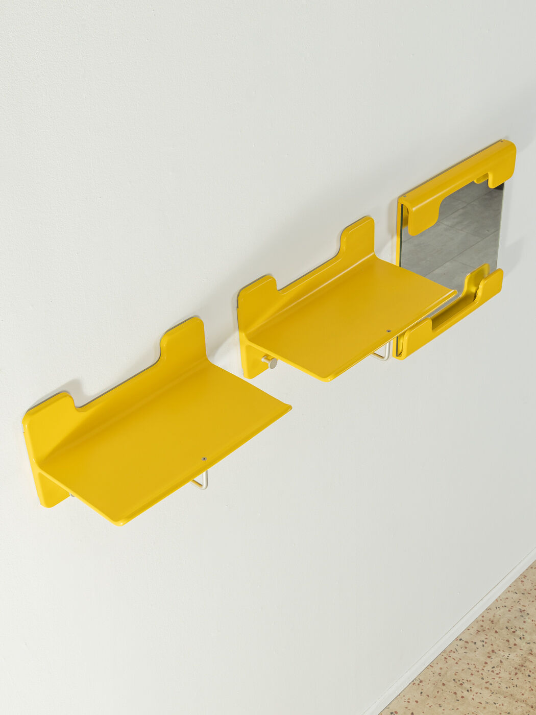 Schönbuch wardobe set