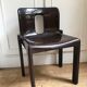 Chaise enfant années 70 Kastilia