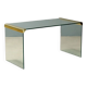 Coffee table "T33" by Pierangelo Gallotti for Gallotti & Radice