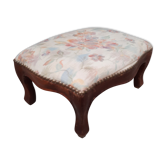 Footrest Louis XV style