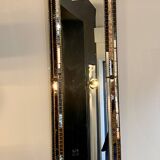 Pareclose mirror from the 80s