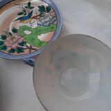 Duo cups