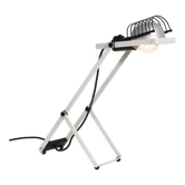 Lampe de table « Synthesi » par Ernesto Gismondi pour Artemide, Italie 1980