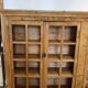 Showcase library