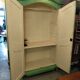 Armoire