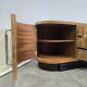 Art Deco sideboard, 1930s