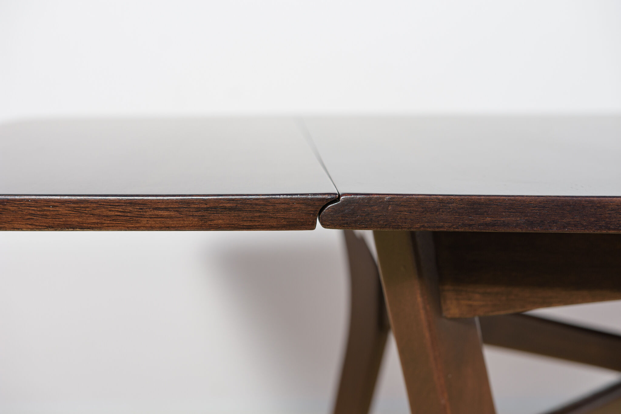Mid-Century Modern Butterfly Dining Table from G-Plan, United Kingdom, 1950s
