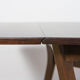 Mid-Century Modern Butterfly Dining Table from G-Plan, United Kingdom, 1950s