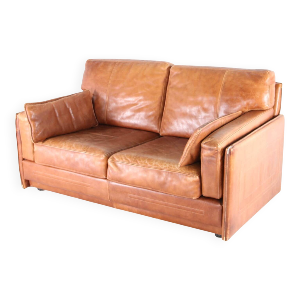 Sitemapcdatahttpscookniqoocomcanape Roche Bobois Cuir