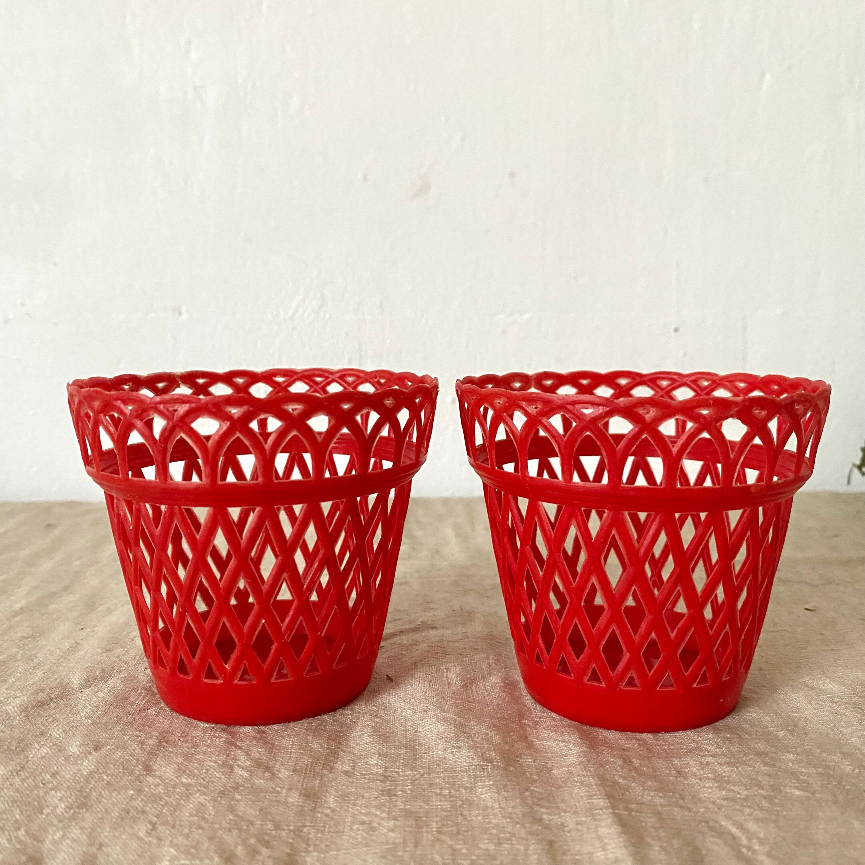 Pot covers