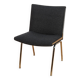 Model AP-38 Airport Chair by Hans J. Wegner for AP Stolen, Denmark, 1950s