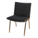 Model AP-38 Airport Chair by Hans J. Wegner for AP Stolen, Denmark, 1950s