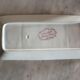 Soap accessory toilet flowers pink planter north hamage