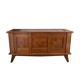 Enfilade gaston poisson