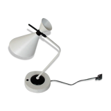 Desk lamp