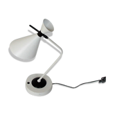 Lampe de bureau