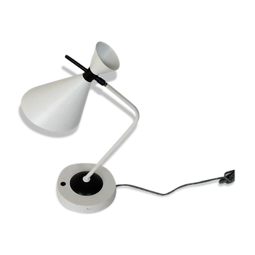 Lampe de bureau