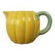 Bowler pitcher