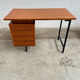 Bureau années 60