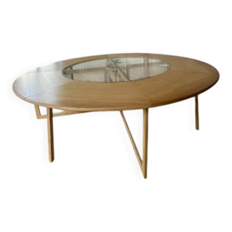 Meeting table 300cm