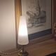 Spindle lamp 30s