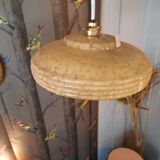 Luminaire