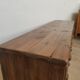 Drawer furniture