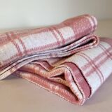 Bedspread - Wool throw