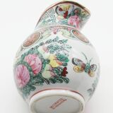 Pichet en céramique chinois