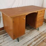 Desk 1960