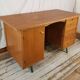 Bureau 1960