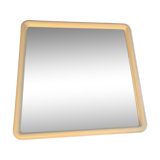 Makio Hasuike Space Age Mirror for Gedy 70's