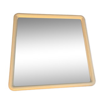 Makio Hasuike Space Age Mirror for Gedy 70's