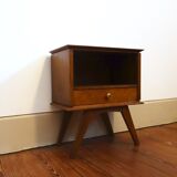 Bedside compass years 50 feet