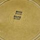 Set of 12 Palma Boch dessert plates