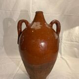 Jug