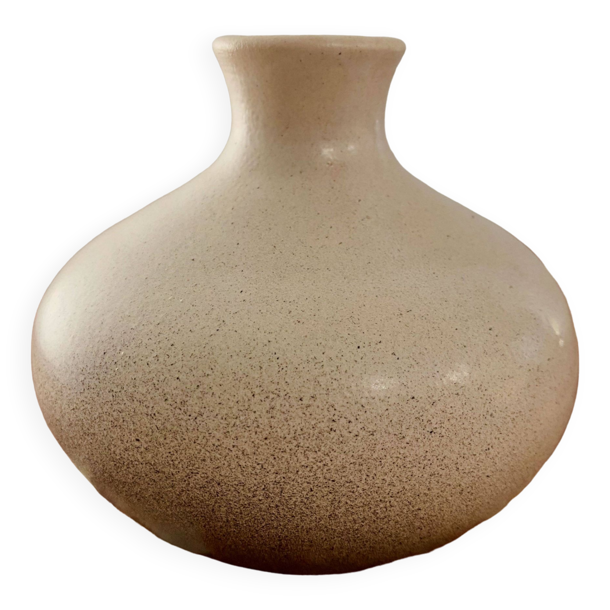 Max idlas vase 1960s