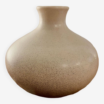 Max idlas vase 1960s