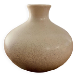 Max idlas vase 1960s