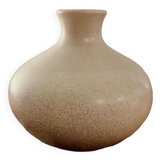 Max idlas vase 1960s