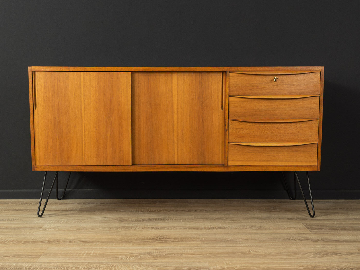 1950s sideboard